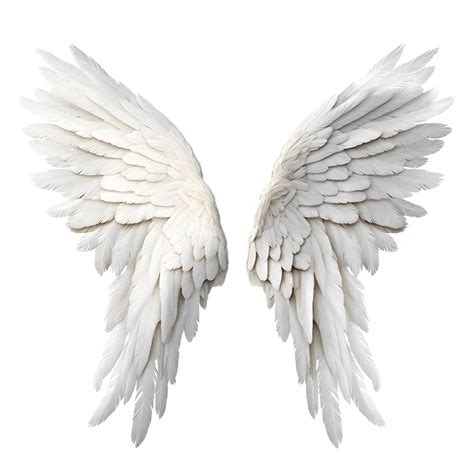 angel with wings wallpaper|angel wings png transparent background.